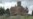 16x9 Image
