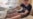 16x9 Image
