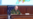 Жителя Костромы приговорили к восьми годам колонии по делу об оправдании убийства генерала Игоря Кириллова
