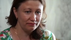 Человек на карте: последний почтальон Человек на карте: последний почтальон