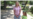 16x9 Image