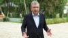 "Мирзиёев дал команду навести порядок за 1-2 дня, дал карт-бланш применять силу". Смог ли Ташкент взять под контроль Каракалпакстан?