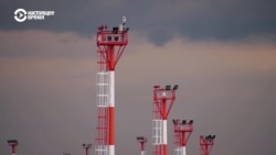 Неопознанные дроны и помехи в работе GPS. Насколько защищено небо над Балтией Неопознанные дроны и помехи в работе GPS. Насколько защищено небо над Балтией