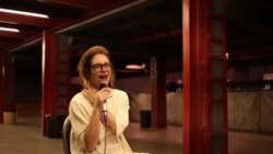 "Я всегда говорила, что никогда не буду писать мамские песни". Исландская певица Soley о творчестве, детях и вернувшей надежды скуке "Я всегда говорила, что никогда не буду писать мамские песни". Исландская певица Soley о творчестве, детях и вернувшей надежды скуке