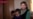 16x9 Image