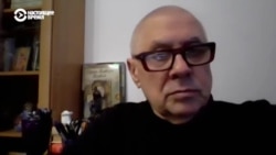 Глеб Павловский – о присуждении Навальному премии Сахарова  Глеб Павловский – о присуждении Навальному премии Сахарова