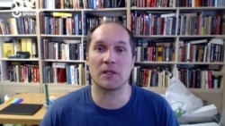 Главред "Цензор.нет" – о том, кто такой судья Чаус и какой у него есть компромат на Порошенко Главред "Цензор.нет" – о том, кто такой судья Чаус и какой у него есть компромат на Порошенко