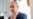 Член Координационного совета Латушко заявил об угрозах ареста и предложении покинуть Беларусь