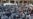 Полиция в Баку жестко разогнала митинг за права женщин и против семейного насилия