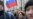 Вирус Навального: почему власть не хочет спорить с оппозиционером