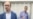 Ивана Сафронова допросили по делу его адвоката Павлова и запретили с ним общаться