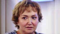 Совладелица авиакомпании S7 Наталья Филева погибла в авиакатастрофе в Германии Совладелица авиакомпании S7 Наталья Филева погибла в авиакатастрофе в Германии