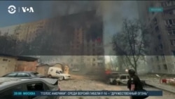 Америка: первое интервью Харрис и Уолза в качестве кандидатов Америка: первое интервью Харрис и Уолза в качестве кандидатов