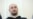 В России журналиста Аркадия Бабченко включили в список террористов и экстремистов