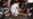 16x9 Image