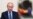 Кого именно коснется "налог на богатых", о котором заявил Путин. Объясняет экономист Гонтмахер