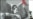 16x9 Image