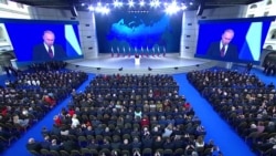 Что пообещал Путин Что пообещал Путин