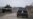 Под Дебальцево погибли 19 украинских военных