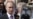 "Дождь" нашел друга детства Путина с состоянием полмиллиарда долларов