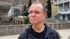 Иван Павлов в Тбилиси