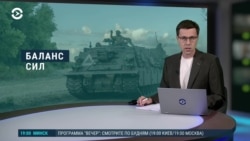 Вечер: гуманитарный коридор и пропавшие гражданские в Курской области
 Вечер: гуманитарный коридор и пропавшие гражданские в Курской области