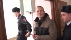 За что преследуют в России последователей Свидетелей Иеговы За что преследуют в России последователей Свидетелей Иеговы