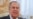 Лавров назвал "нападки" на Сталина "атакой" на итоги Второй мировой войны