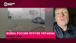 Мэр Чернигова – о ситуации в городе Мэр Чернигова – о ситуации в городе