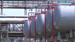 Беларусь приостановила экспорт бензина в Украину, Польшу и страны Балтии Беларусь приостановила экспорт бензина в Украину, Польшу и страны Балтии