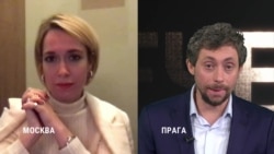 Адвокат Екатерина Тягай – об увольнении сотрудника, обвиняемого в насилии Адвокат Екатерина Тягай – об увольнении сотрудника, обвиняемого в насилии