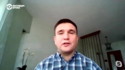 Климкин рассказал о решении суда в Гааге расследовать военные преступления в Украине Климкин рассказал о решении суда в Гааге расследовать военные преступления в Украине