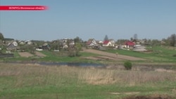 Белорусские подростки получили до 12 лет колонии за "распространение наркотиков" Белорусские подростки получили до 12 лет колонии за "распространение наркотиков"