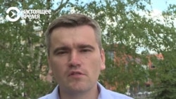 Чего требуют москвичи накануне прямой линии с Путиным Чего требуют москвичи накануне прямой линии с Путиным