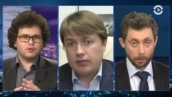"Схема торговли углем создает возможность получения больших денег". Эксперт о тех, кто зарабатывает на войне "Схема торговли углем создает возможность получения больших денег". Эксперт о тех, кто зарабатывает на войне