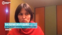"После выступления ехали в такси, их остановили, всех вытянули. Надеюсь, не били" "После выступления ехали в такси, их остановили, всех вытянули. Надеюсь, не били"