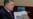 Порошенко: Россия разместила у границы с Украиной группировку в 80 тыс. военных