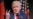 Трамп: мы будем защищать союзников по НАТО только на определенных условиях