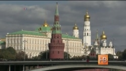 Обама объявил санкции против России эффективными Обама объявил санкции против России эффективными