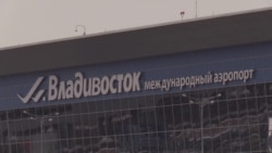 Коронавирус теперь везут из России в Китай – через Владивосток Коронавирус теперь везут из России в Китай – через Владивосток
