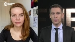 Сценарии "нормализации": как в Кремле рассуждают о послевоенной России и в то же время не верят в скорое окончание войны Сценарии "нормализации": как в Кремле рассуждают о послевоенной России и в то же время не верят в скорое окончание войны