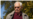 Анатолий Жмурин: 30 лет молчания. Рассказ жертвы Новочеркасского расстрела