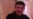 Узбекистанца, который совершил теракт в Стокгольме, обвинение требует приговорить к пожизненному сроку