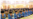 16x9 Image
