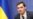 В Раду внесено постановление об отставке премьера Украины Алексея Гончарука