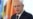 Португалия приостанавливает выдачу россиянам "золотых виз"