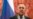 Лавров посетовал на одержимость Запада русофобией, похожей на геноцид через санкции