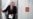 Bild до выборов "поздравил" Путина с победой
