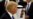 Трамп встречается с главами арабских стран Персидского залива
