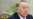 Назарбаев обещал передать часть своей власти правительству и парламенту